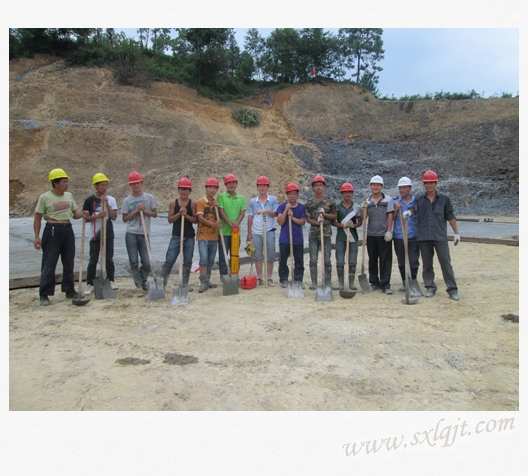 ������Ե-�ٷ���վ - ��ҳ