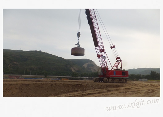 ������Ե-�ٷ���վ - ��ҳ