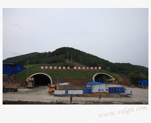 ������Ե-�ٷ���վ - ��ҳ