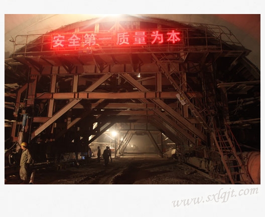 ������Ե-�ٷ���վ - ��ҳ