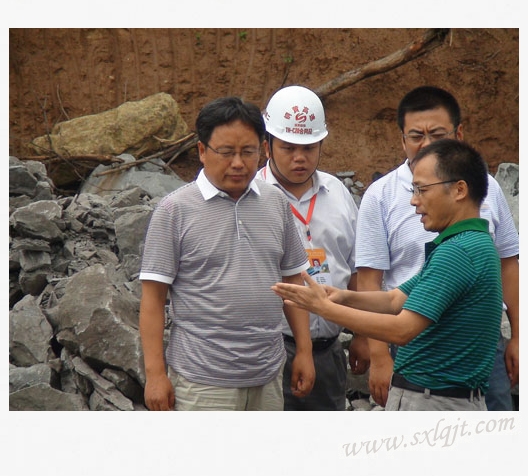 ������Ե-�ٷ���վ - ��ҳ