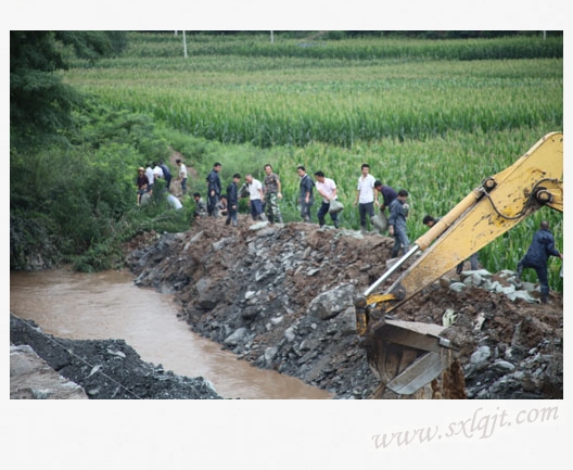 ������Ե-�ٷ���վ - ��ҳ