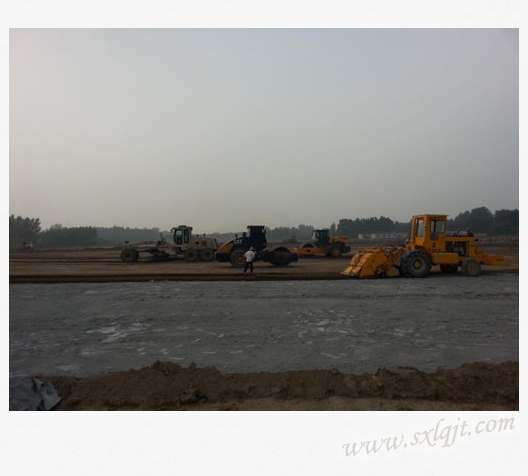 ������Ե-�ٷ���վ - ��ҳ