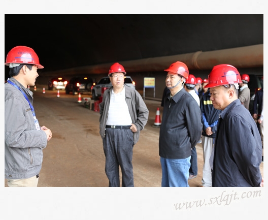 ������Ե-�ٷ���վ - ��ҳ