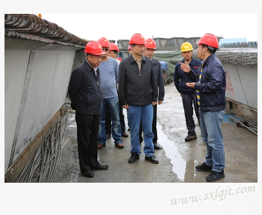 ������Ե-�ٷ���վ - ��ҳ