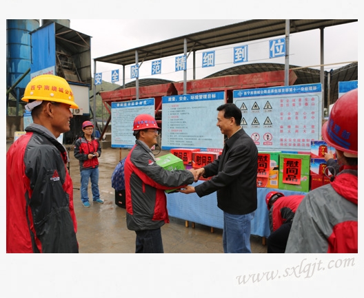 ������Ե-�ٷ���վ - ��ҳ