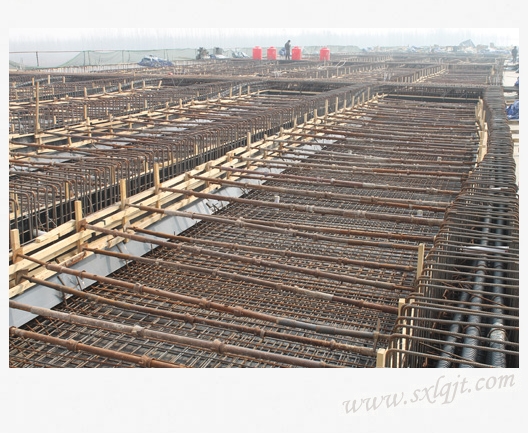 ������Ե-�ٷ���վ - ��ҳ