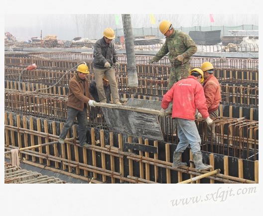 ������Ե-�ٷ���վ - ��ҳ