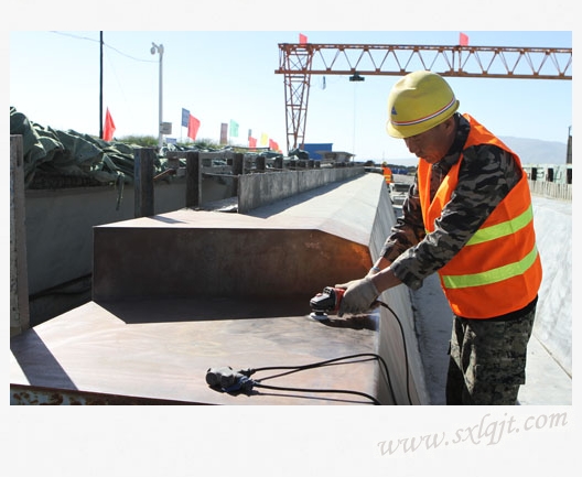 ������Ե-�ٷ���վ - ��ҳ