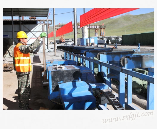 ������Ե-�ٷ���վ - ��ҳ