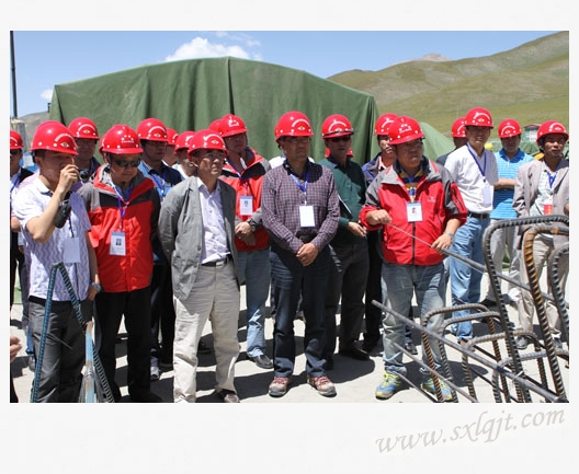 ������Ե-�ٷ���վ - ��ҳ