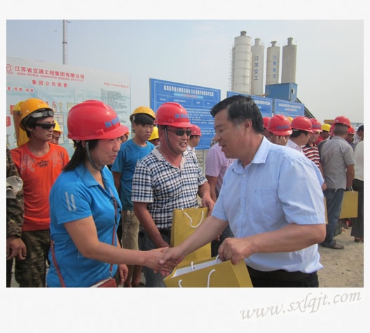 ������Ե-�ٷ���վ - ��ҳ