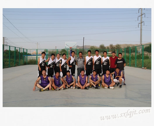 ������Ե-�ٷ���վ - ��ҳ