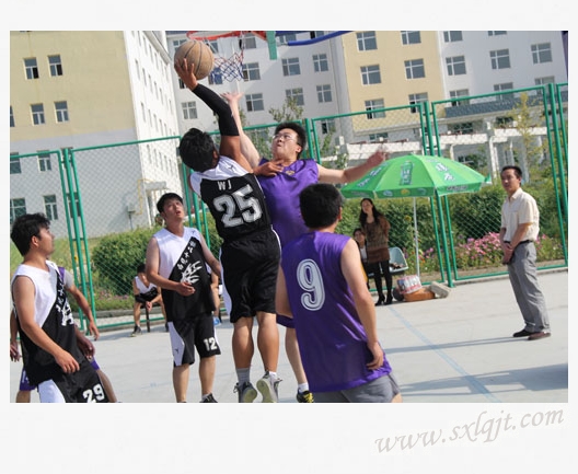 ������Ե-�ٷ���վ - ��ҳ