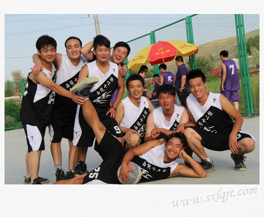 ������Ե-�ٷ���վ - ��ҳ