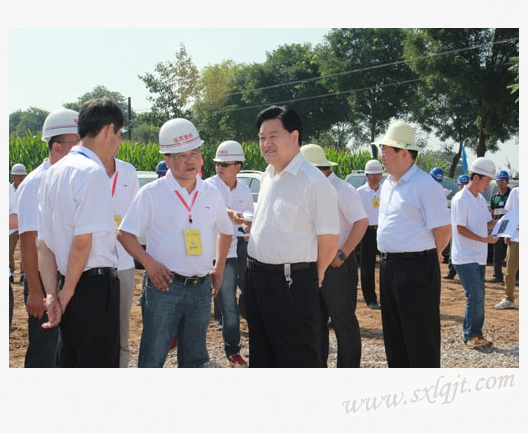 ������Ե-�ٷ���վ - ��ҳ