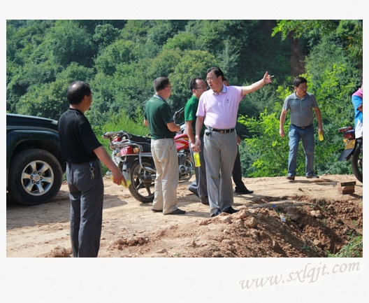 ������Ե-�ٷ���վ - ��ҳ