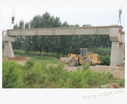 ������Ե-�ٷ���վ - ��ҳ