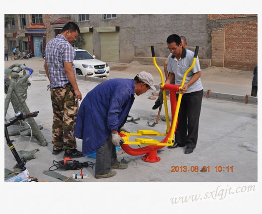 ������Ե-�ٷ���վ - ��ҳ