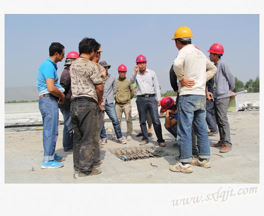 ������Ե-�ٷ���վ - ��ҳ