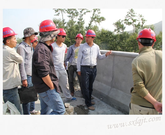 ������Ե-�ٷ���վ - ��ҳ