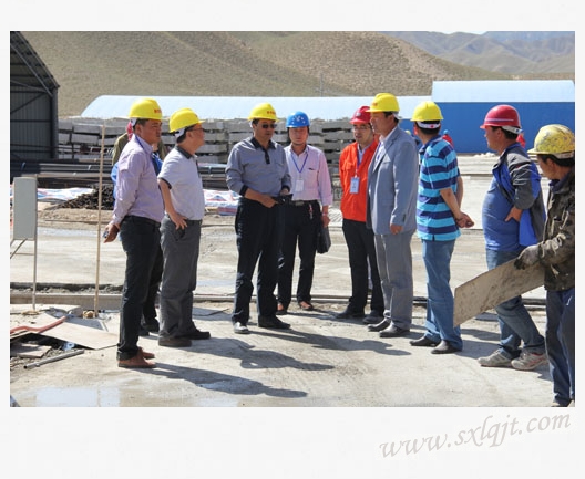 ������Ե-�ٷ���վ - ��ҳ