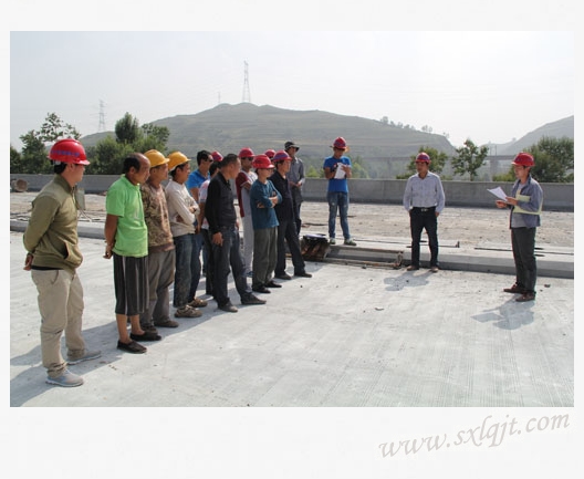 ������Ե-�ٷ���վ - ��ҳ