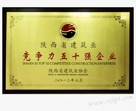 ������Ե-�ٷ���վ - ��ҳ