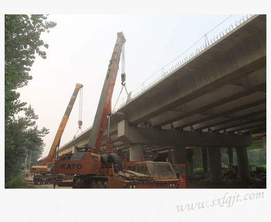 ������Ե-�ٷ���վ - ��ҳ