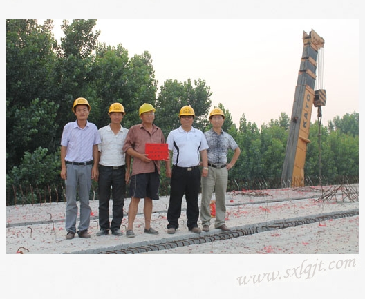 ������Ե-�ٷ���վ - ��ҳ