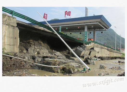 ������Ե-�ٷ���վ - ��ҳ