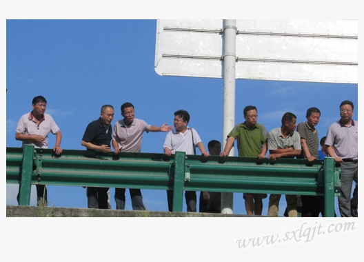 ������Ե-�ٷ���վ - ��ҳ