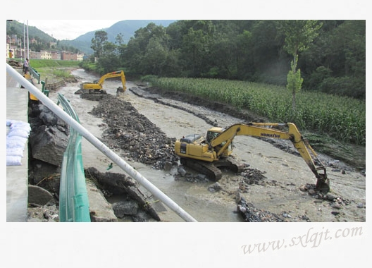 ������Ե-�ٷ���վ - ��ҳ