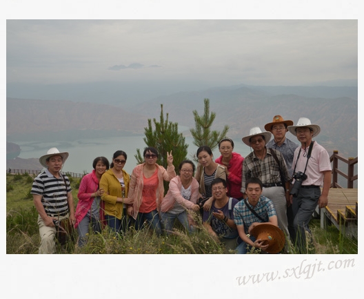 ������Ե-�ٷ���վ - ��ҳ