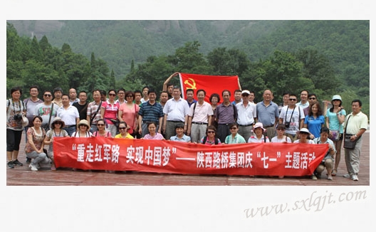 ������Ե-�ٷ���վ - ��ҳ