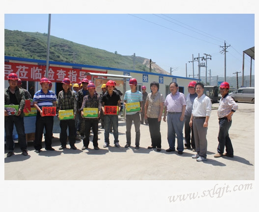 ������Ե-�ٷ���վ - ��ҳ