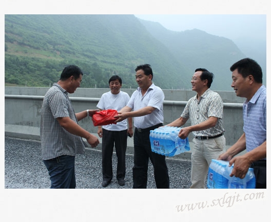 ������Ե-�ٷ���վ - ��ҳ