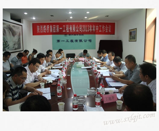 ������Ե-�ٷ���վ - ��ҳ