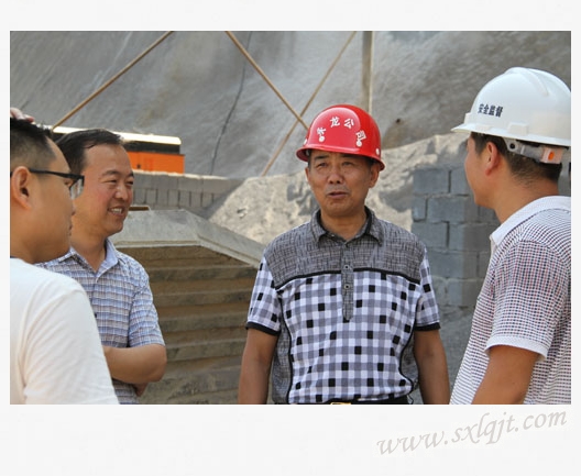 ������Ե-�ٷ���վ - ��ҳ