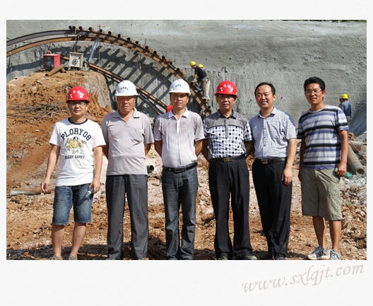 ������Ե-�ٷ���վ - ��ҳ