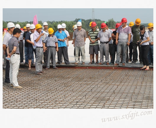 ������Ե-�ٷ���վ - ��ҳ