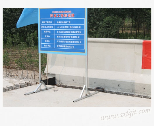 ������Ե-�ٷ���վ - ��ҳ