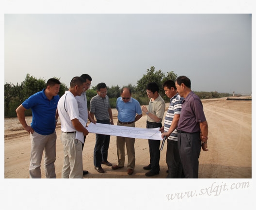 ������Ե-�ٷ���վ - ��ҳ