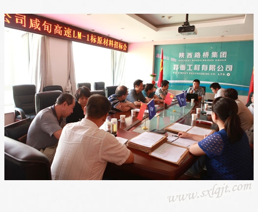 ������Ե-�ٷ���վ - ��ҳ