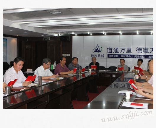 ������Ե-�ٷ���վ - ��ҳ