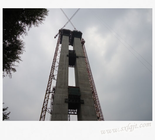 ������Ե-�ٷ���վ - ��ҳ