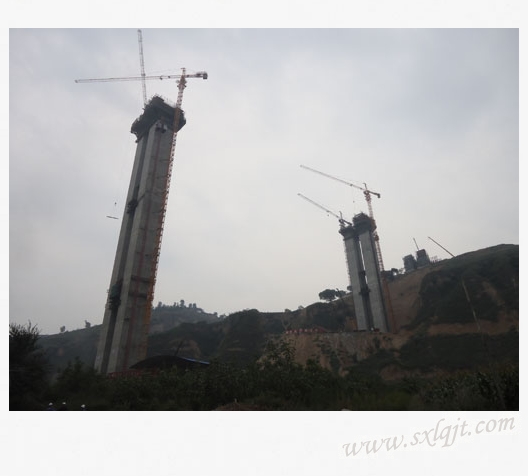 ������Ե-�ٷ���վ - ��ҳ