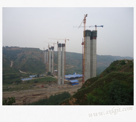 ������Ե-�ٷ���վ - ��ҳ