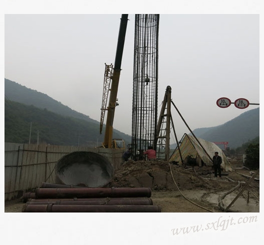 ������Ե-�ٷ���վ - ��ҳ