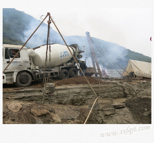 ������Ե-�ٷ���վ - ��ҳ